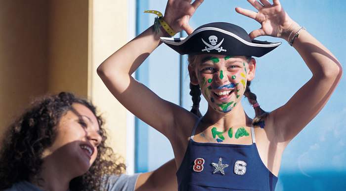 MSC Cruises Fantasia Class Preziosa kids club 2.jpg